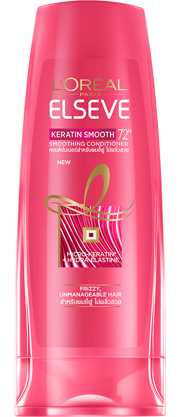 KS Condi 325ml Clean 17 Ok